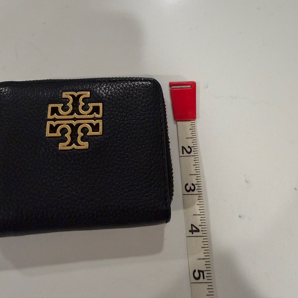Tory Burch! - Picture 15 of 16